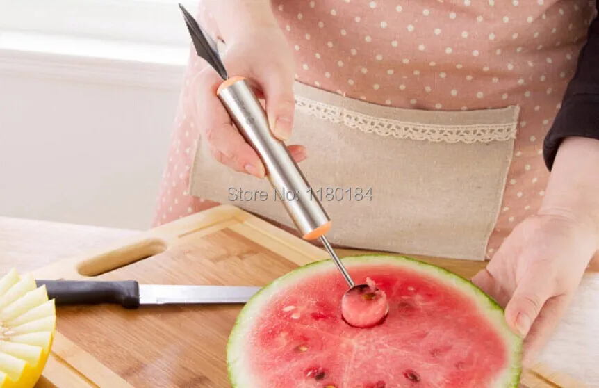 1 шт. фигурный инструмент для резки фруктов тарелка свежих s/стальная