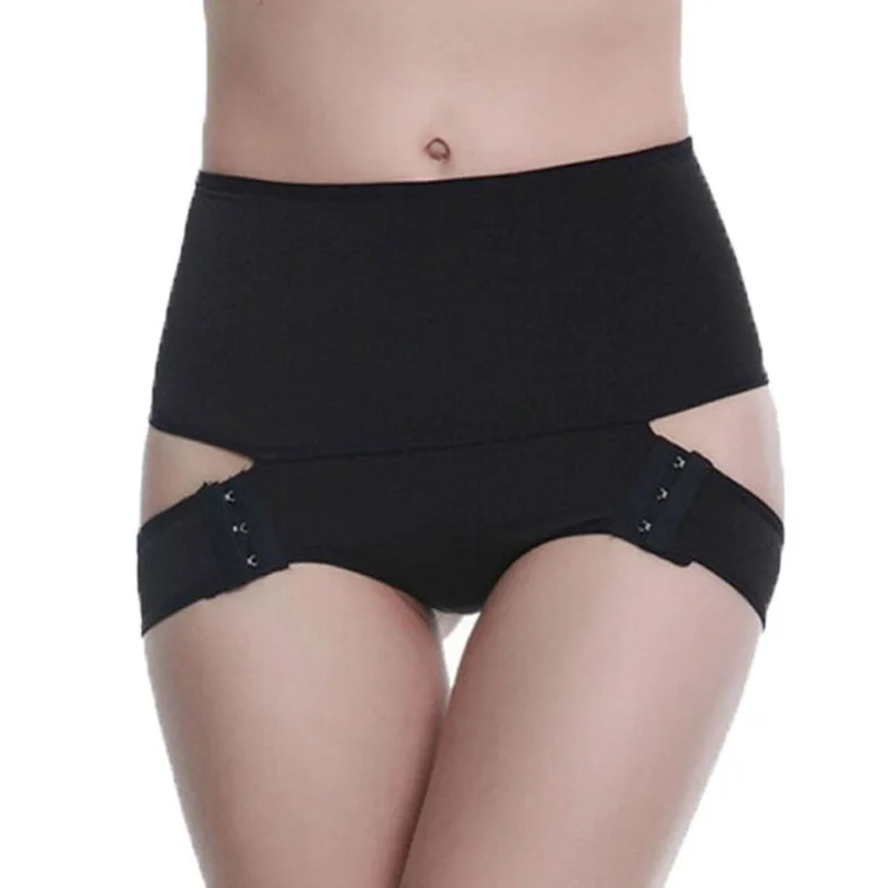 Подтяжка Ягодиц для женщин живота подтяжка ягодиц тела Корректирующее белье