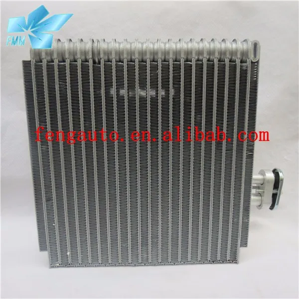 Авто ac испарителя для Great Wall Wingle