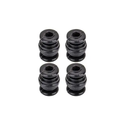 Walkera Runner 250 аксессуары для квадрокоптера запчасти демпфирующий шар 4 шт Z 08|damping