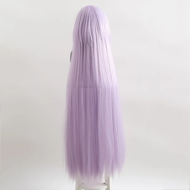 Suzuka Nagami Purple градиентный парик Cosplay Hair Ore ga Suki nano wa Imouto dakedo ja Nai The One I Love Is Little Sister |