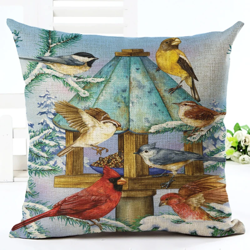 Хит продаж высокое качество домашний декор наволочка декоративная цветная с
