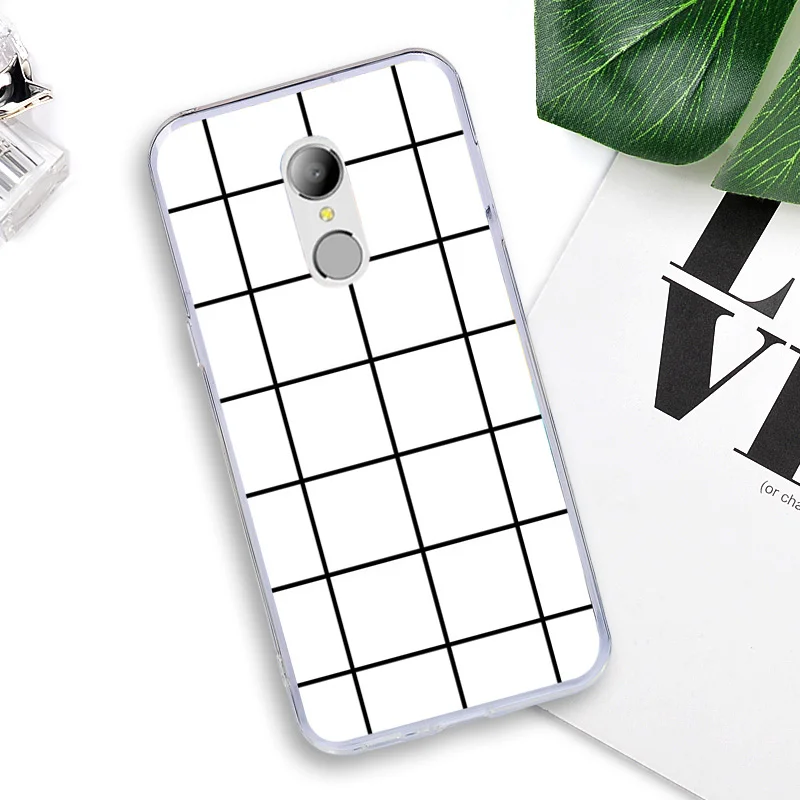 HOMTOM HT37 Чехол Для Doogee PRO Силиконовые телефон сумки Окрашенные Случаи HT16 HT26 HT27 HT30 HT50