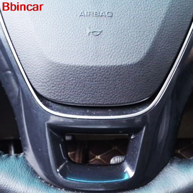 Bbincar ABS специальная внутренняя консоль коробка для хранения рычага переключения