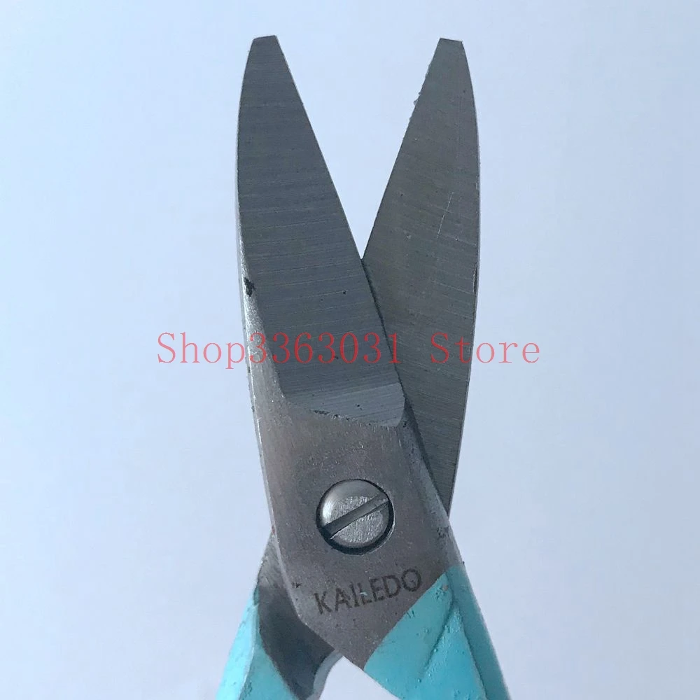 Wire Cutter Side cutter jewelry tools handle | Украшения и аксессуары