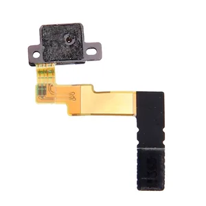 iPartsBuy Microphone Ribbon Flex Cable Replacement for Sony Xperia Z5