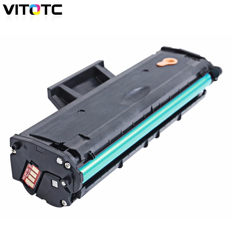 MLT D101s mlt d101s d101 тонер картридж совместимый для Samsung ML 2160 ML2160 2161 ML2161 2162G 2166W SCX 3401