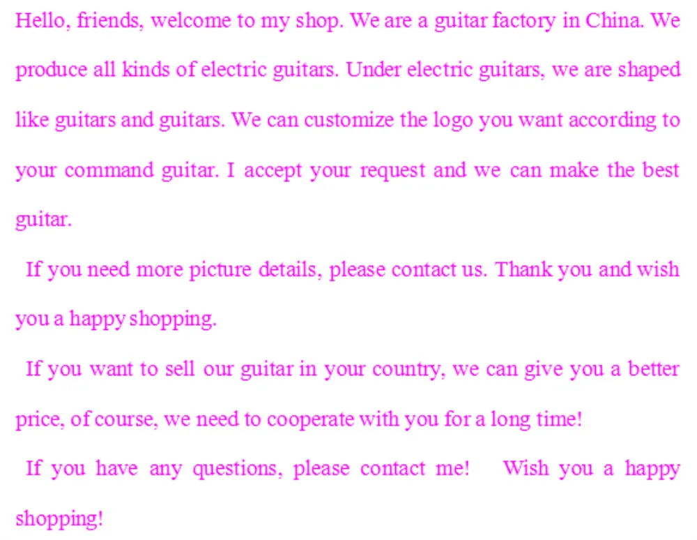 Kaiyun Factory изготавливает красивую металлическую голубую леопардовую электрогитару. Jaguar Гитары. Серебристой фурнитурой. настоящая фотография