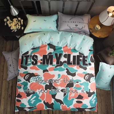 Белый и черный музыка автомобиль рыба лошадь сова обувь для девочек/набор