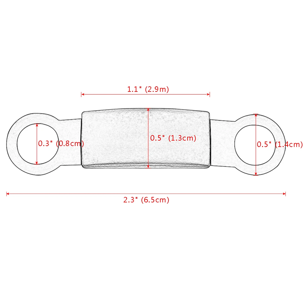 Персонализированные слайды для кошек собак ID бирки из нержавеющей стали без шума