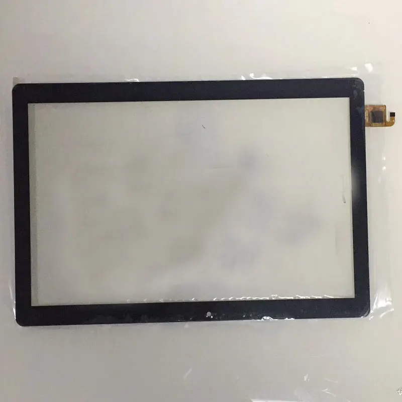 

Myslc touch screen panel Replacement For ALLDOCUBE CUBE Power M3 4G 10.1 inch Tablet