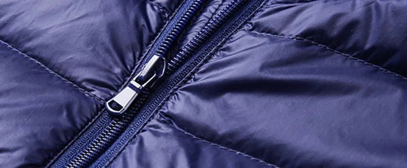 MFERLIER зимние осенние куртки для мужчин 5XL 6XL 7XL 8XL 9XL 10XL размера плюс бюст 163 см Большой размер свободная Мужская парка 6 цветов