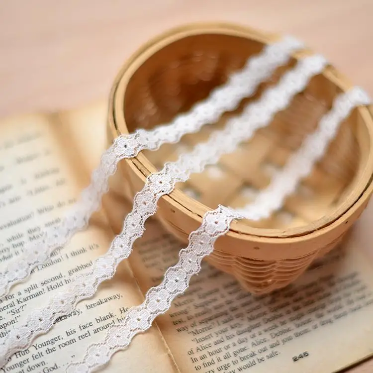 Цвет кожи гладкий на ощупь химическое волокно полиэстер кружевное кружево