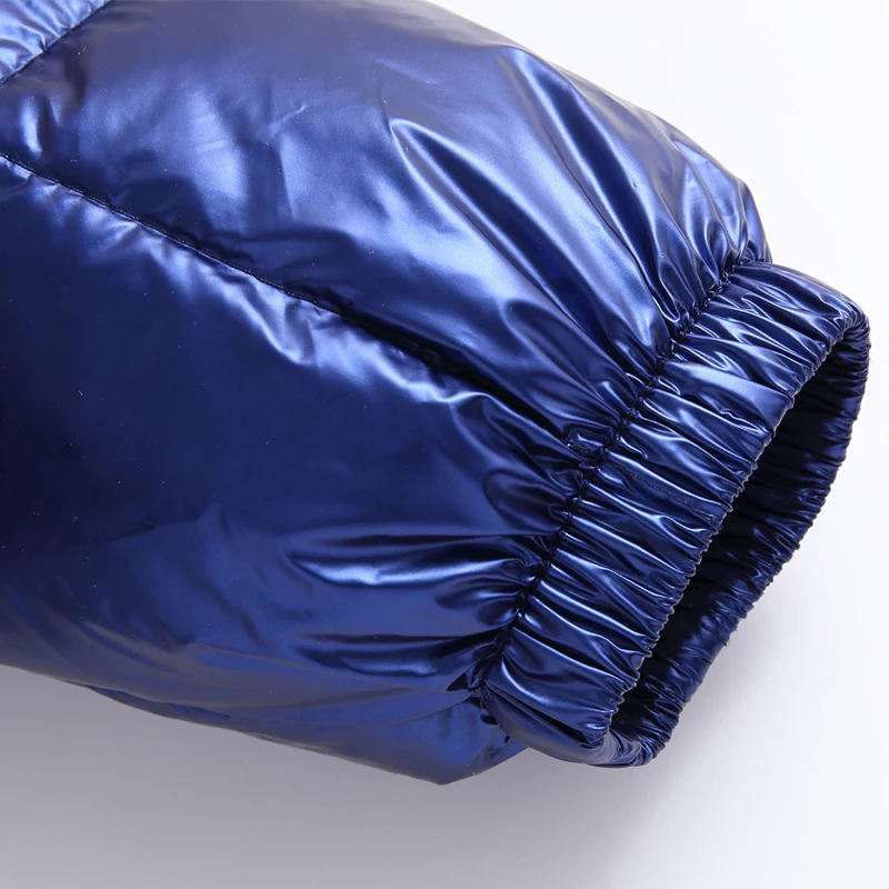 Детские штаны осенне зимние плотные теплые из хлопка для маленьких девочек и