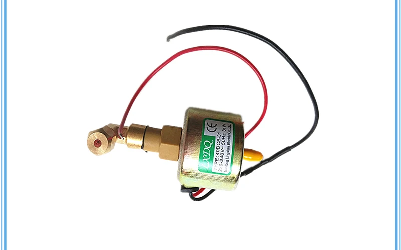 31w Pump smoke machie oil pump dedicated fog machine | Освещение