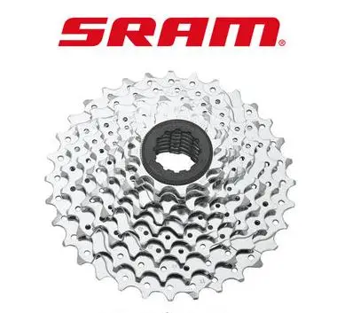 Кассета велосипедная SRAM pg 950 9S PG950 PG 12 26T 11 28T 32T|bicycle freewheel|sram pgmtb cassette |