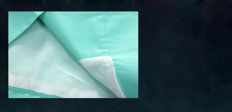 Токийский Гуль косплей канеки Кен костюмы идеальные детали толстовки костюм