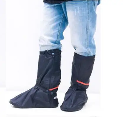 Бесплатная доставка ботинки для мальчиков 2020 зимняя водонепроницаемая обувь