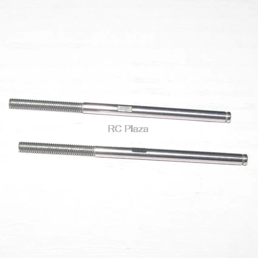 Dynam части вала двигателя x2pcs для BM2815A KV1100 радиоуправляемая модель самолета