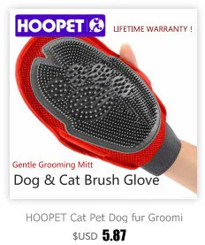 HOOPET Собака Прохладный Коврик Прохладный Pet поставляет гнездо заменить собака подушки для лета