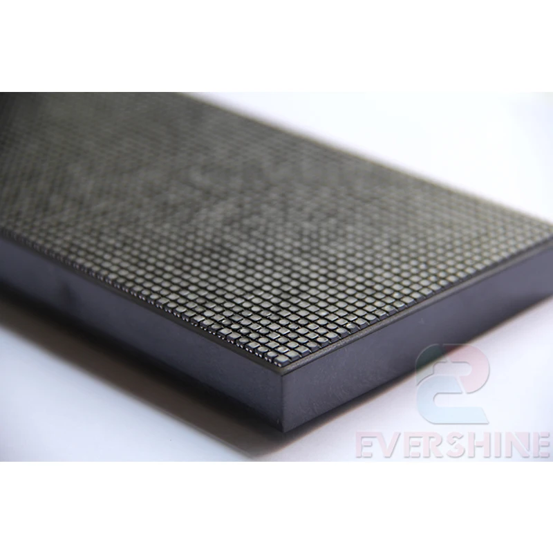 2 5 мм Шаг P2.5 комнатный RGB Полноцветный Smd2121 160x80 64x32 пикселей светодиодный модуль 1/16