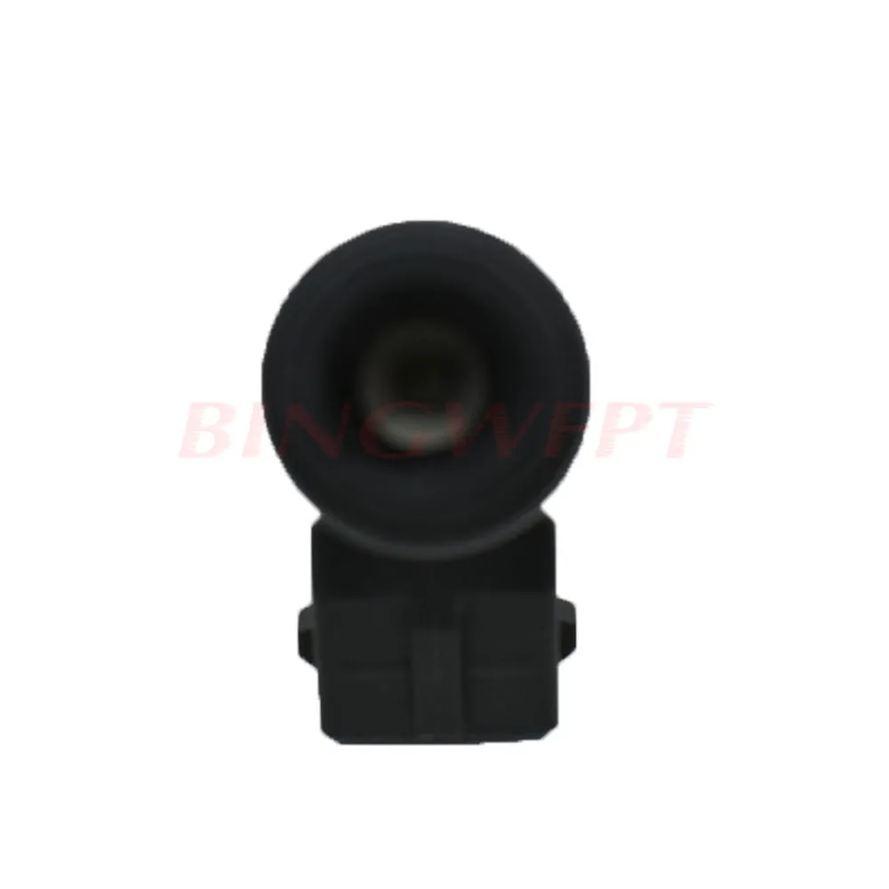 Топливный инжектор для Golf &amp Jetta 99-02 EuroVAN 97 99-00 VW 021906031D FJ573 M739 4J1612 IWP-022 IWP022 |