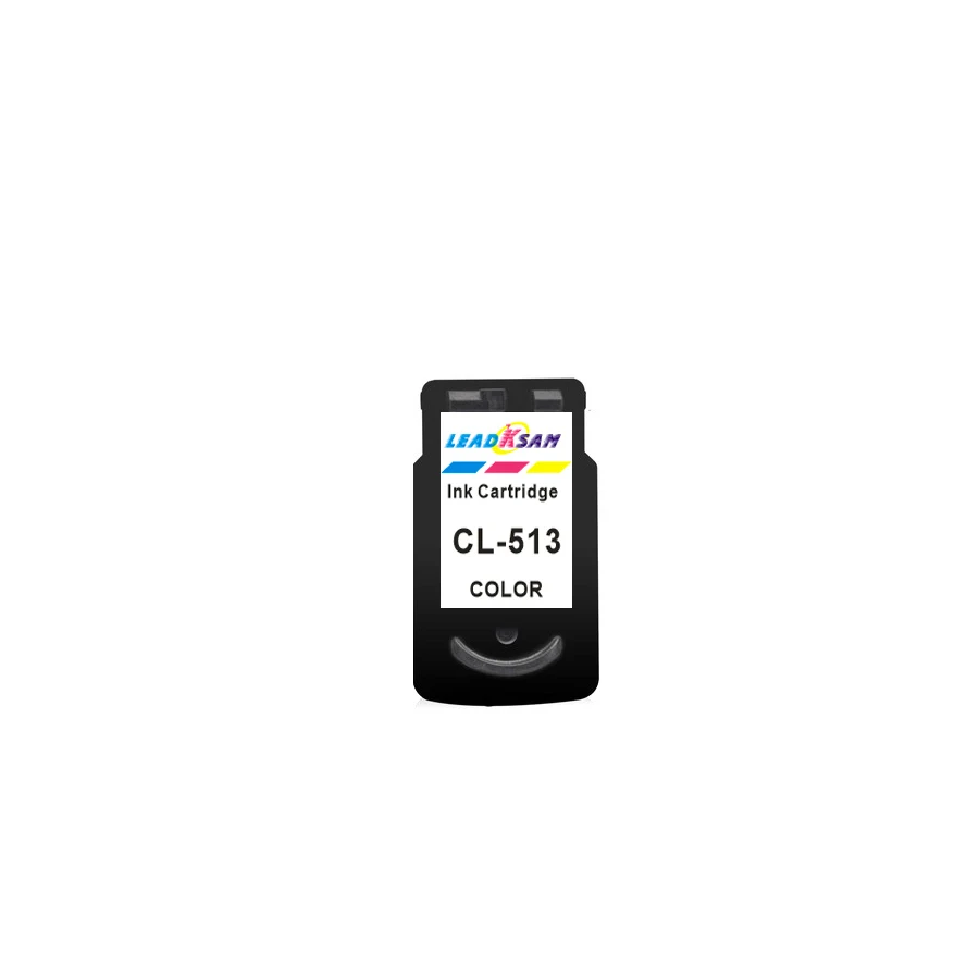Чернильный картридж PG 512 PG512 CL 513 2 шт. совместим с Canon MP240 MP250 MP270 MP230 MP480 MX350 IP2700|ink