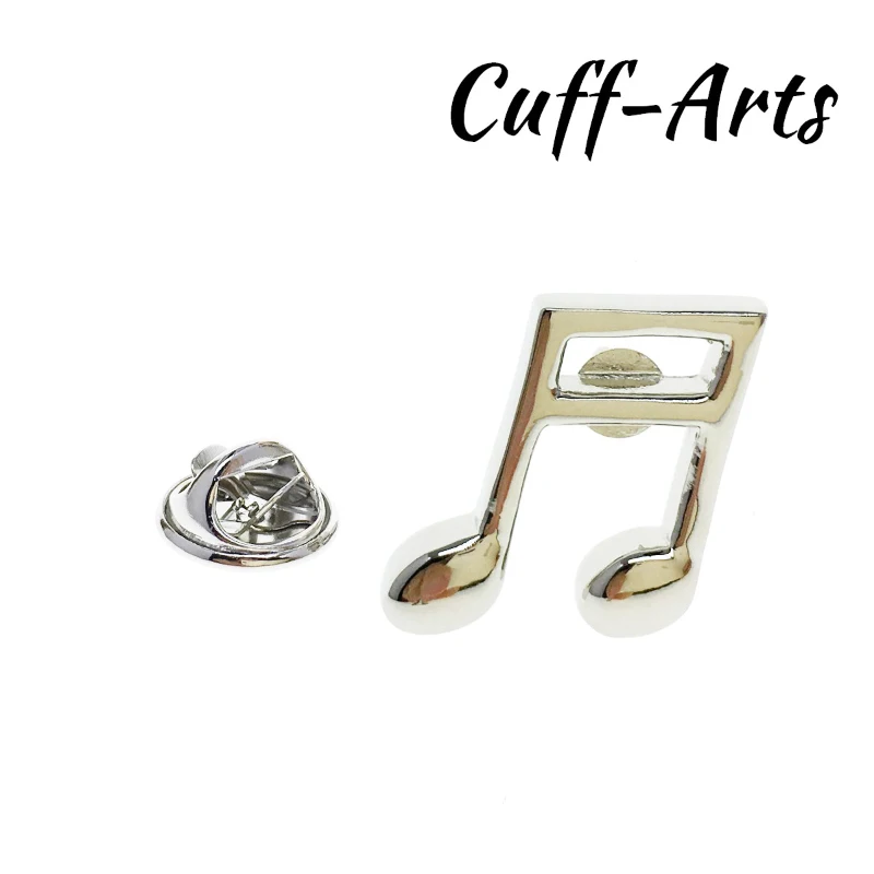 Булавка для лацкана женщин музыкальная брошь в виде самолета белки булавка