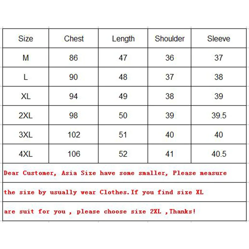 Candy Colors Lady Knitted Sweaters Plus Size M-3XL Elegant Women Fashion Solid Color Clothes Black Half Sleeve Cardigans |