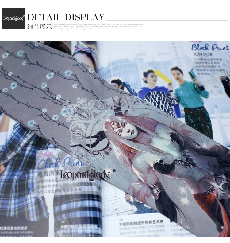 Женские Колготки с рисунком бархатная подкладка зимние колготки 2020|winter tights|fashion