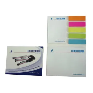 [Бесплатная доставка] 2020 г. Хит продаж настраиваемое предложение для офисной