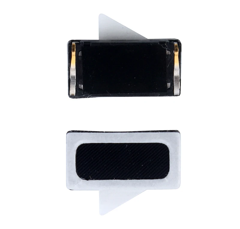 Новая для Meizu Meilan A5 Ушной Динамик Замена|Шлейфы мобильных телефонов| |