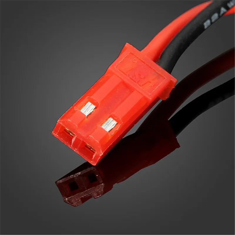 Новинка 2017 года оригинальный Высокое качество Перезаряжаемые ZOP Мощность 3.7 В 600