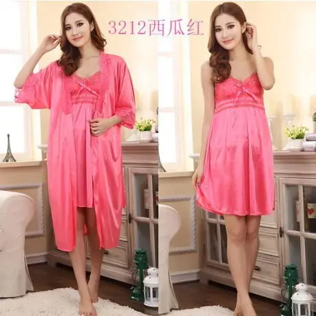 Бесплатная доставка летний женский костюм двойка с коротким рукавом сексуальный