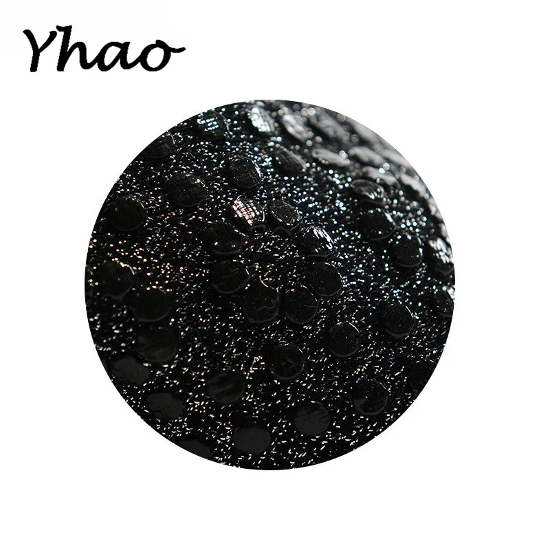 Yhao 100% cotton Yoga pilates socks Backless Ballet Terry Silver Deodorant Non-slip Floor sports 2017 New style | Спорт и