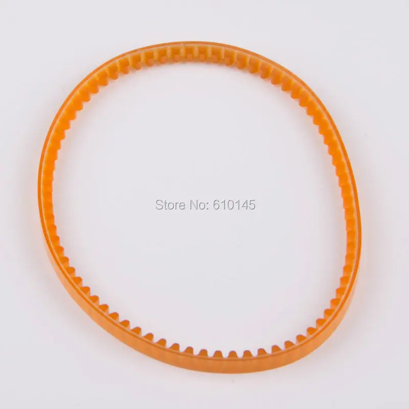 WENXING 219 key cutting machine motor belt for 219A horizontal | Инструменты