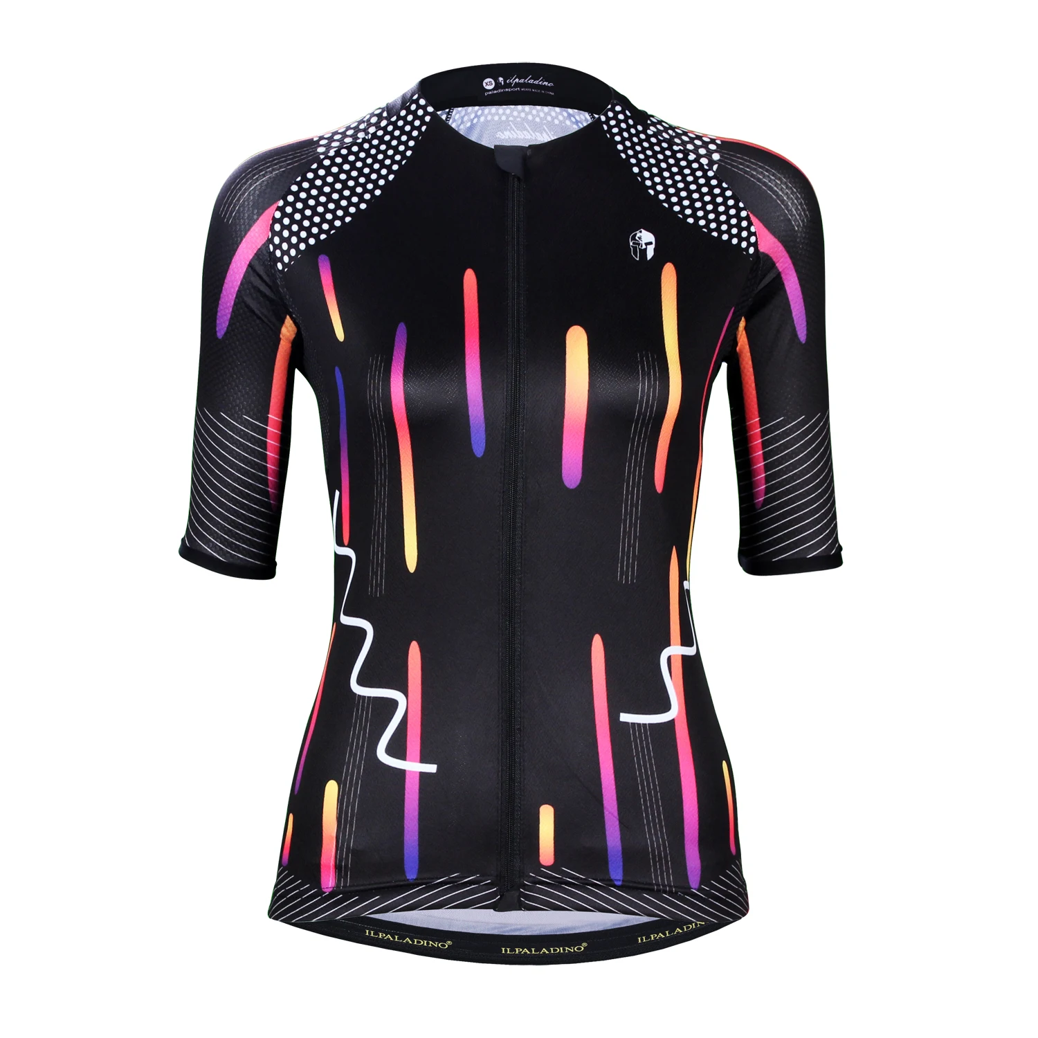 

Женская футболка с коротким рукавом для занятий спортом на открытом воздухе, дышащая быстросохнущая одежда для езды на велосипеде