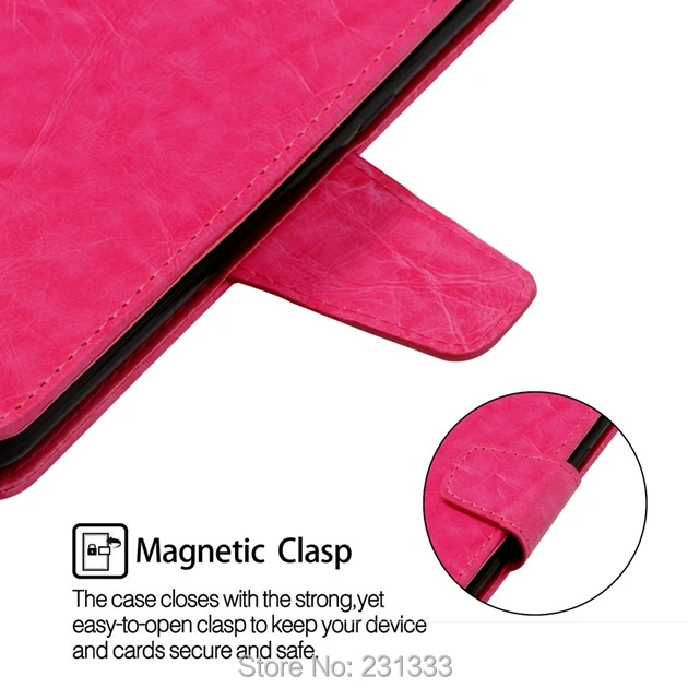 Кожаный чехол-кошелек в стиле ретро с бриллиантами и Эйфелевой башней для Iphone X XS