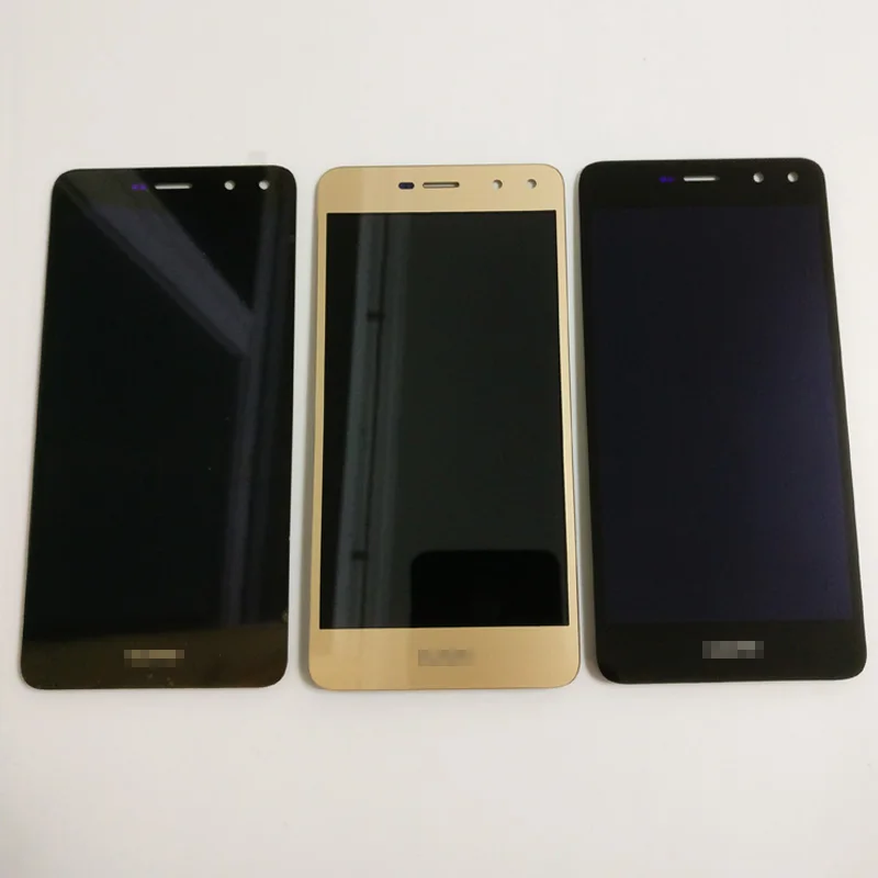Золото/белый/черный для Huawei Nova молодых 4 аппарат не привязан к оператору сотовой