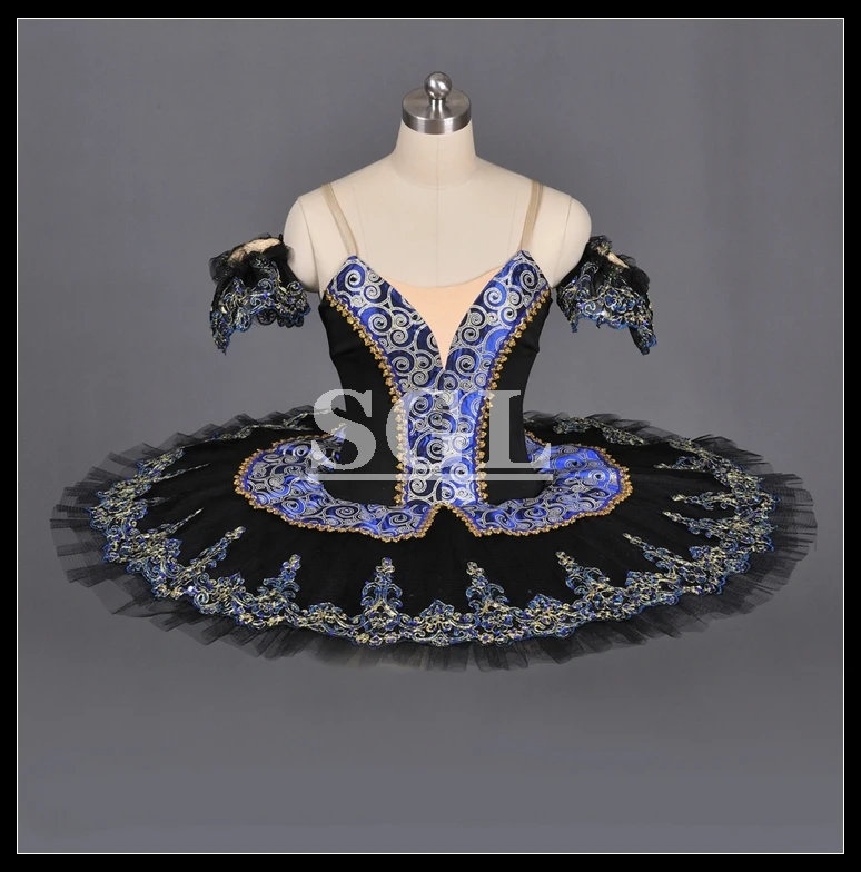 Бесплатная доставка сценический костюм для испанского танца в гайковре и