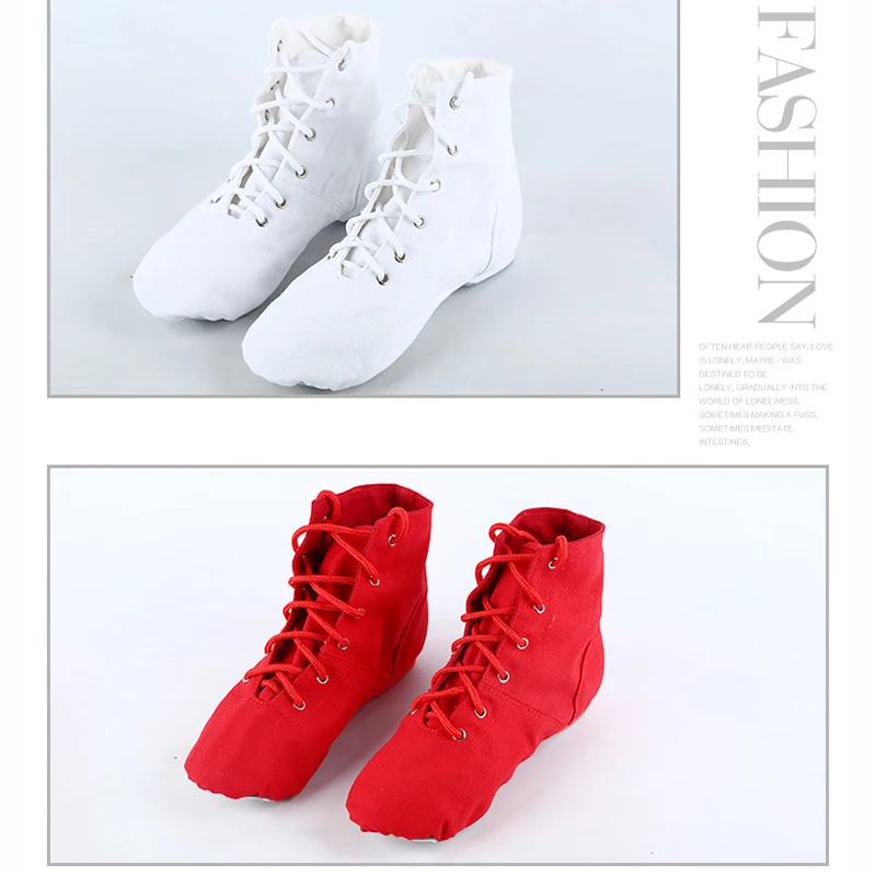 Женские Танцевальные Кроссовки с мягкой подошвой танцевальные для взрослых