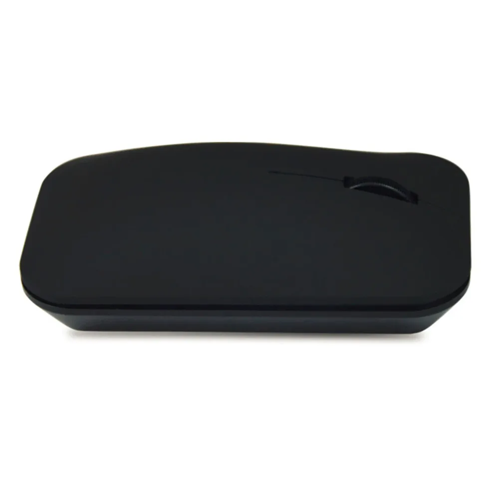 Ультра тонкий Bluetooth 3,0 Беспроводная перезаряжаемая мышь VMW-181 для Windows 7/8. 0/8. 1/10/для vista, для Android для Mac os
