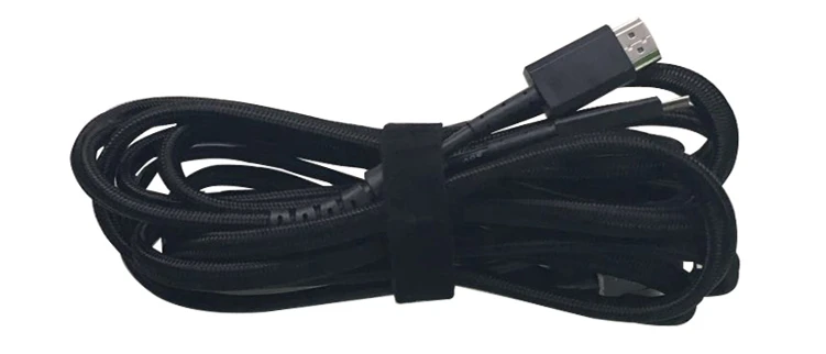 Кабель для подключения viulux и Deepoon vr usb hdmi|3D очки виртуальной реальности| |