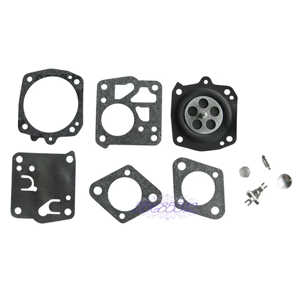 Комплект для восстановления карбюратора Tillotson RK 34HS HS 294A 295A 245B|kit|kit kitskit carburetor |