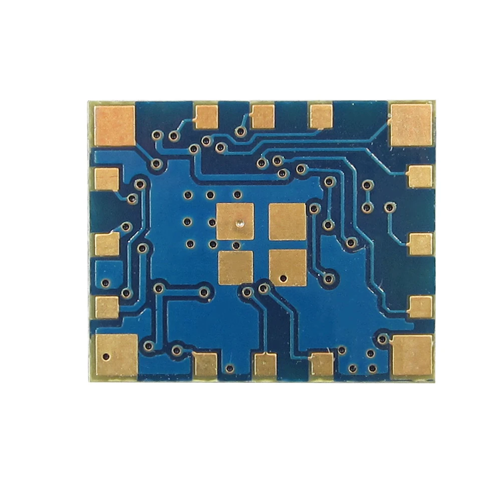 ESP8266 ESP 06 Серийный беспроводной Wi Fi модуль ransceiver 25 дБм 802.11b/G/N 2 4G|Детали и