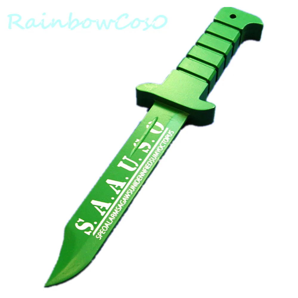Реквизит для косплея RainbowCos0 классной комнаты Shiota Nagisa реквизит аниме