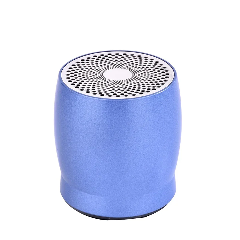 EWA A1 беспроводной Bluetooth динамик супер бас стерео MP3 плеер для дома на открытом