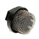 Фильтр для насоса Graco Ultra 390395495595GMAX 3400, 1 шт.