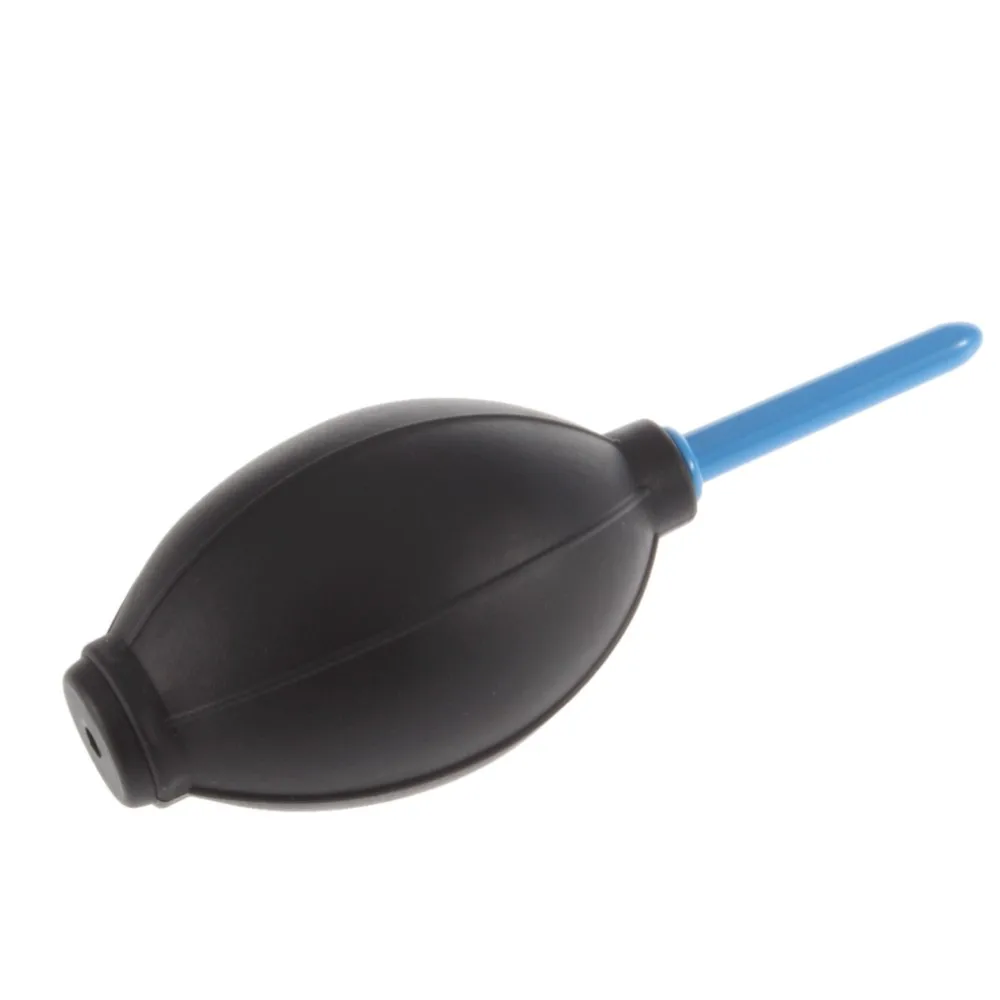 Универсальный Очиститель резиновый воздушный насос Пыль для panasonic Lumix TZ100 TZ10 TZ20 TZ18