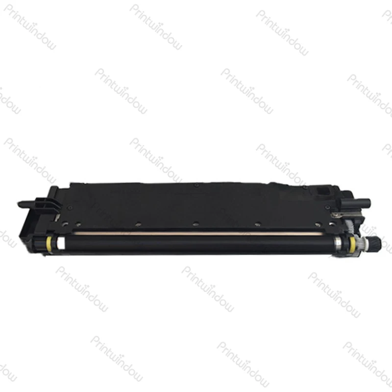 1X FM3 9263 000 высокопроизводительная развивающая сборка для Canon iR 2520 2525 2530 IR2520 IR2525 IR2530